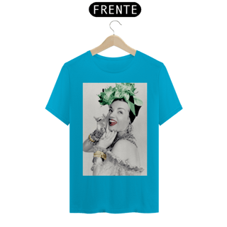 Nome do produto Carmen Miranda