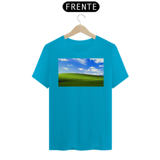 Nome do produto Windows XP