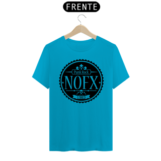 Nome do produto NOFX