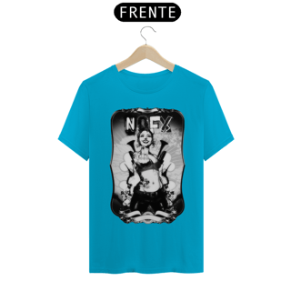 Nome do produto NOFX