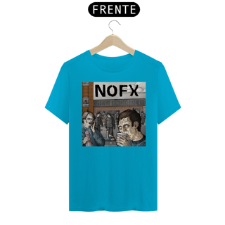 Nome do produto NOFX