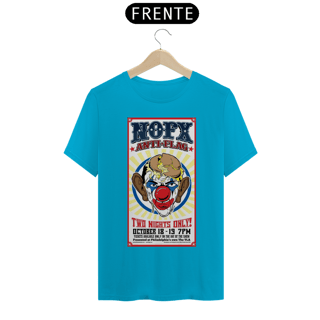 Nome do produto NOFX