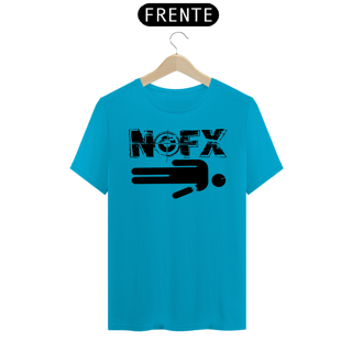 Nome do produto NOFX