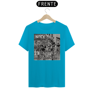 Nome do produto NOFX