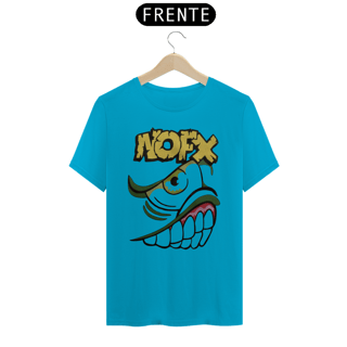 Nome do produto NOFX