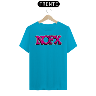 Nome do produto NOFX