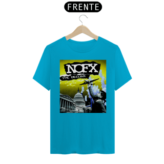 Nome do produto NOFX