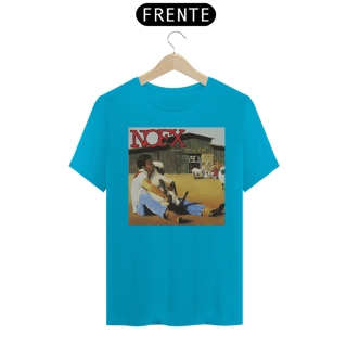Nome do produto NOFX