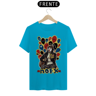 Nome do produto NOFX