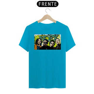 Nome do produto NOFX