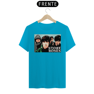 Nome do produto The Stone Roses