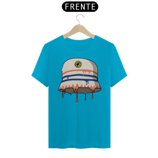 Nome do produto The Stone Roses