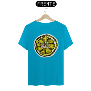 Nome do produto The Stone Roses