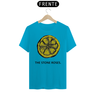 Nome do produto The Stone Roses