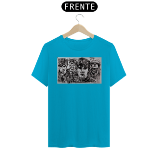 Nome do produto The Stone Roses