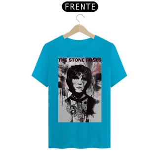Nome do produto The Stone Roses