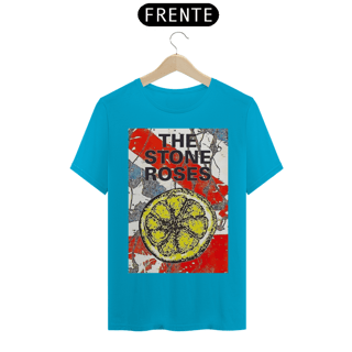 Nome do produto The Stone Roses