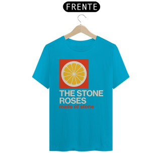 Nome do produto The Stone Roses