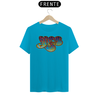 Nome do produto YES. Rock Progressivo
