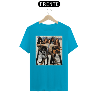 Nome do produto The Black Crowes