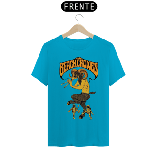 Nome do produto The Black Crowes
