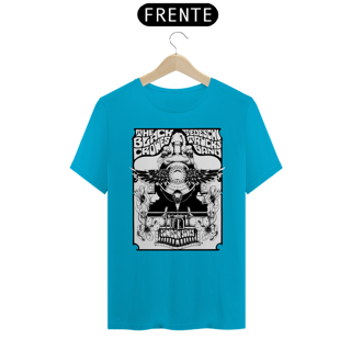 Nome do produto The Black Crowes