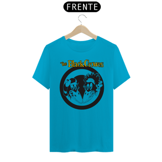 Nome do produto The Black Crowes