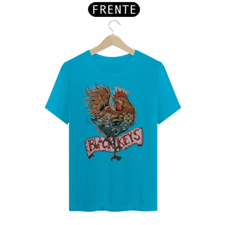 Nome do produto The Black Keys