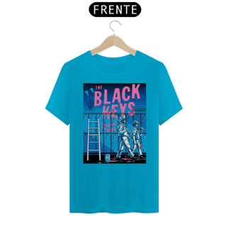 Nome do produto The Black Keys