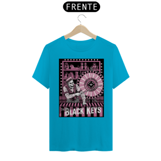 Nome do produto The Black Keys