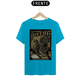 Nome do produto The Black Keys
