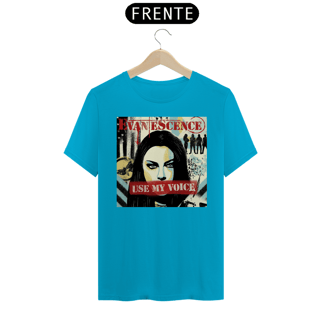 Nome do produto Evanescence