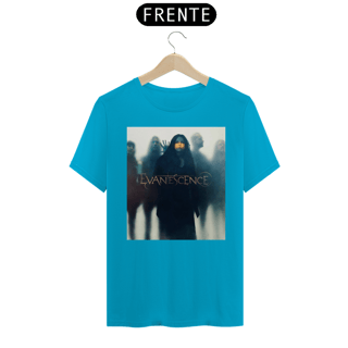 Nome do produto Evanescence