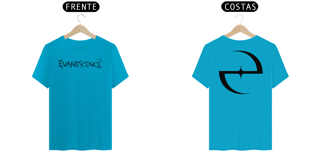 Nome do produto Evanescence