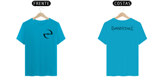 Nome do produto Evanescence