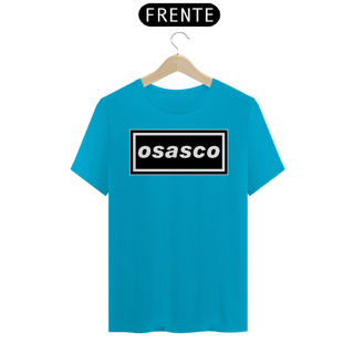 Nome do produto Oasis/Osasco