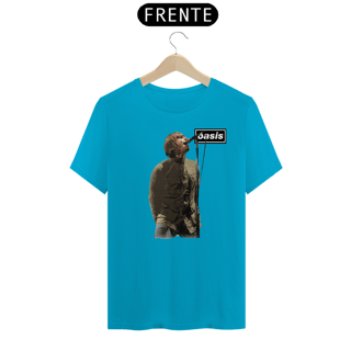 Nome do produto Oasis