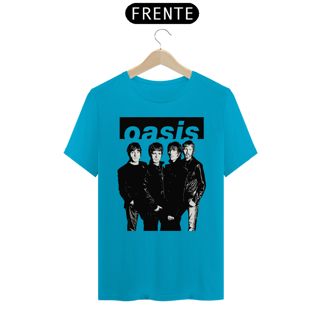Nome do produto Oasis