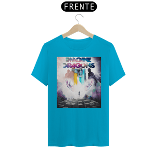 Nome do produto Imagine Dragons