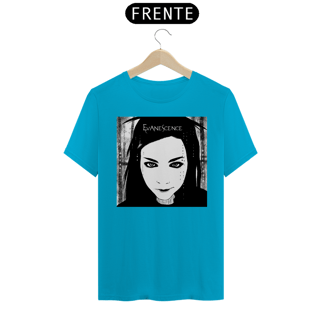 Nome do produto Evanescence
