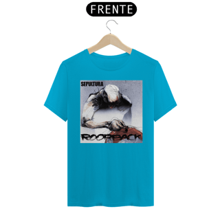 Nome do produto Sepultura