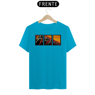 Nome do produto Sepultura