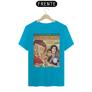 Nome do produto Planet Hemp