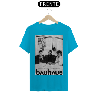 Nome do produto Bauhaus