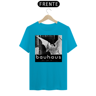 Nome do produto Bauhaus