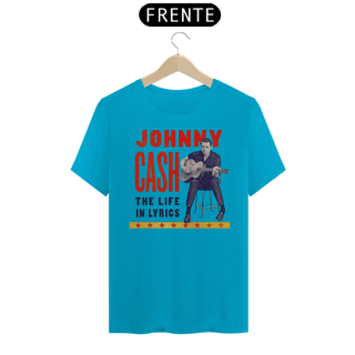 Nome do produto Johnny Cash