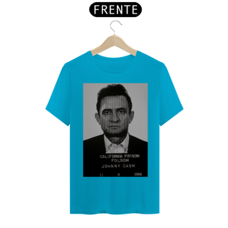 Nome do produto Johnny Cash