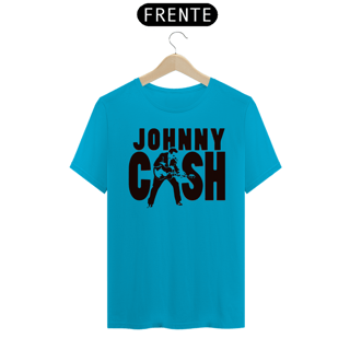 Nome do produto Johnny Cash