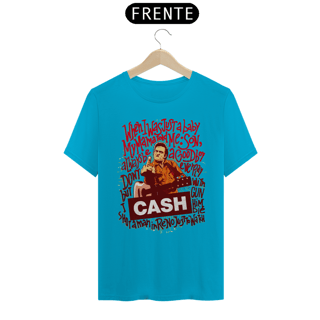 Nome do produto Johnny Cash