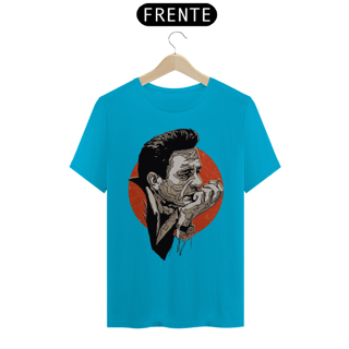 Nome do produto Johnny Cash
